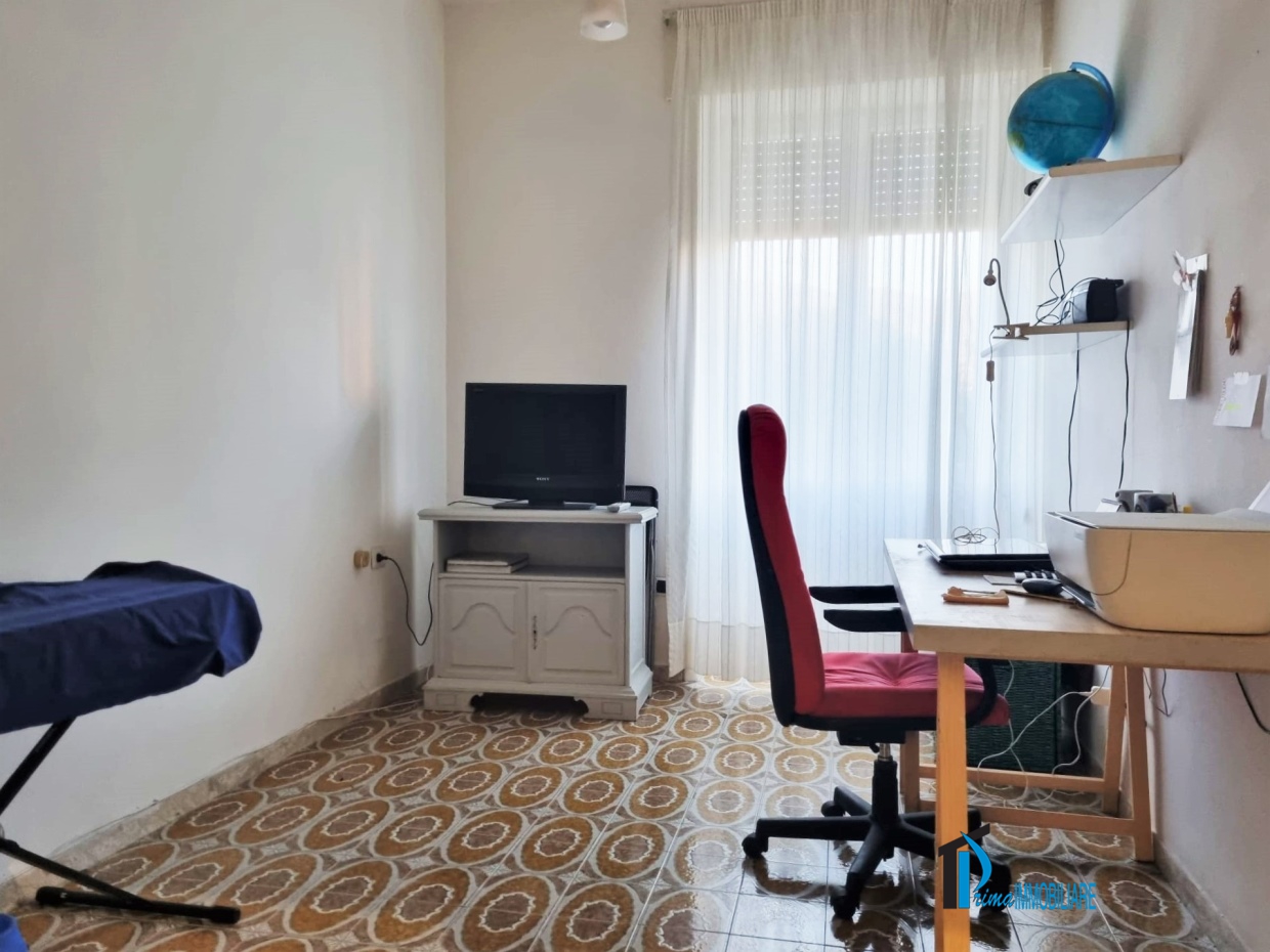 3 Bed, ApartmentFor Sale, Terni, Terni, Umbria