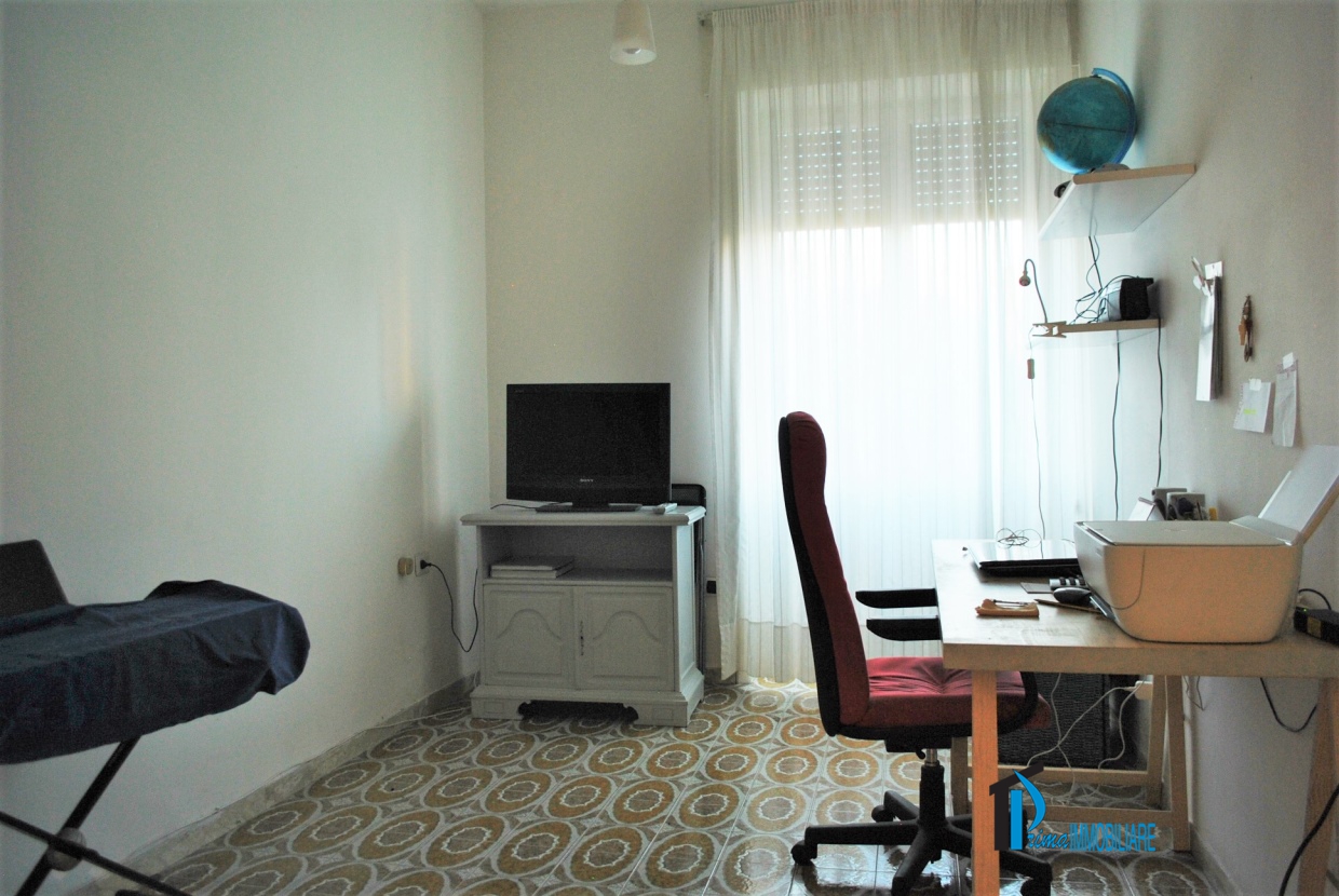 3 Bed, ApartmentFor Sale, Terni, Terni, Umbria