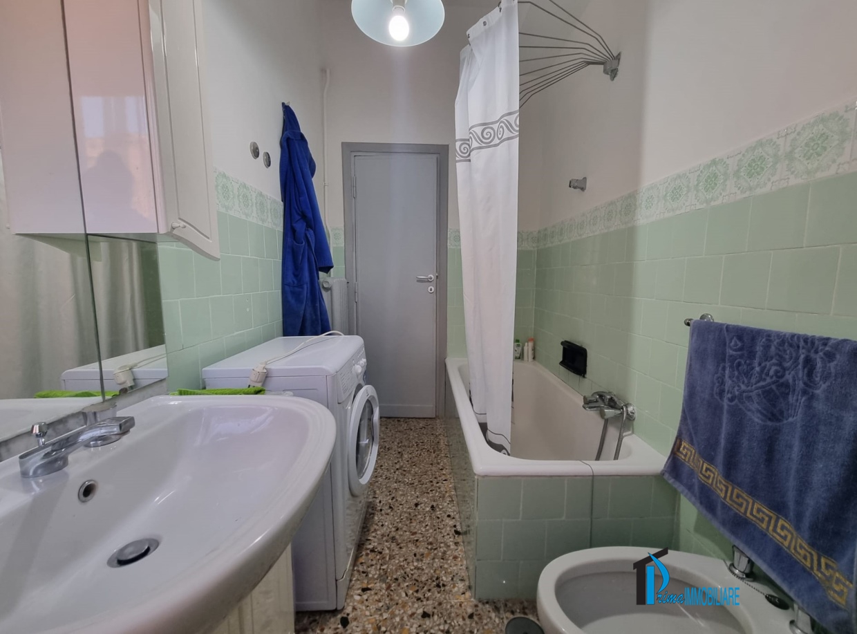 3 Bed, ApartmentFor Sale, Terni, Terni, Umbria