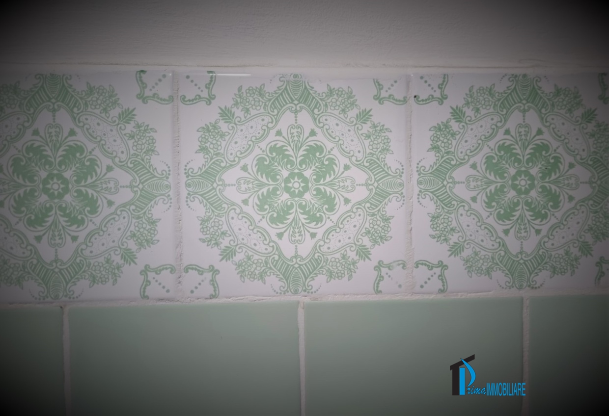 3 Bed, ApartmentFor Sale, Terni, Terni, Umbria