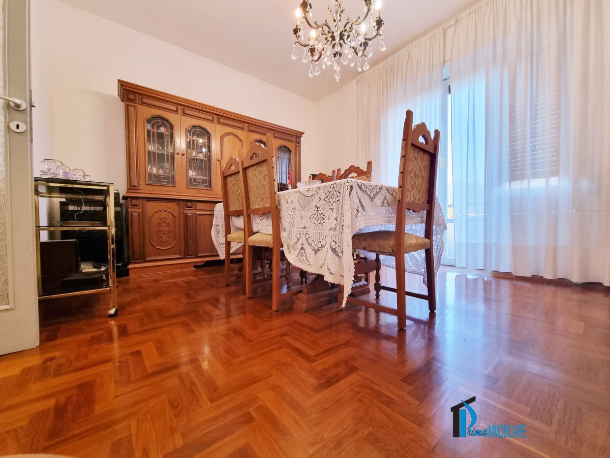 3 Bed, ApartmentFor Sale, Terni, Terni, Umbria