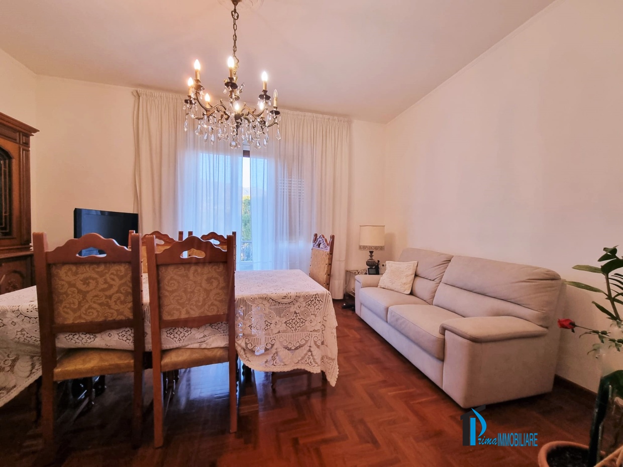 3 Bed, ApartmentFor Sale, Terni, Terni, Umbria