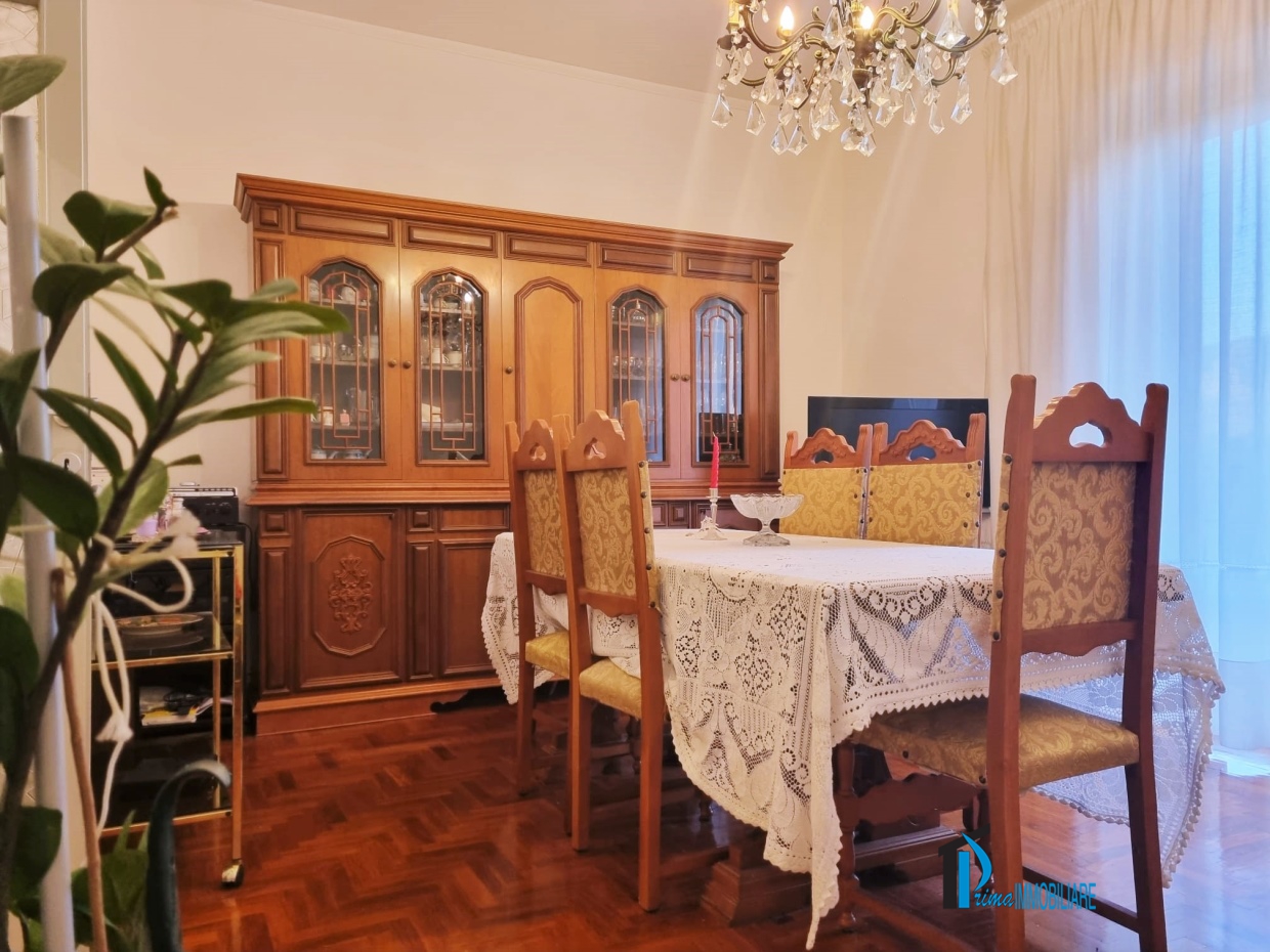 3 Bed, ApartmentFor Sale, Terni, Terni, Umbria