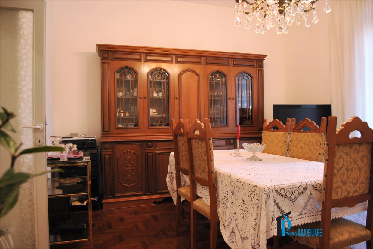 3 Bed, ApartmentFor Sale, Terni, Terni, Umbria