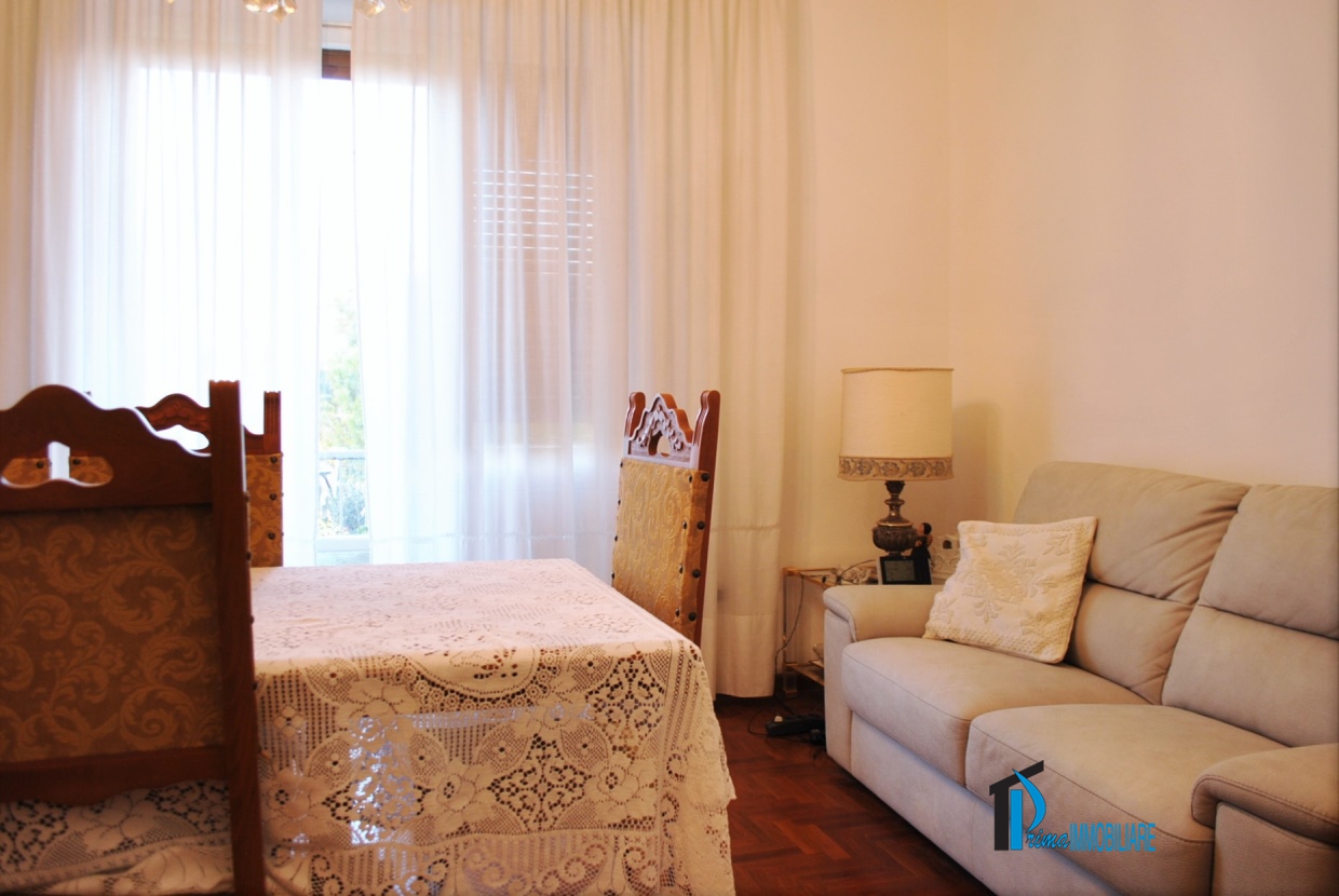 3 Bed, ApartmentFor Sale, Terni, Terni, Umbria