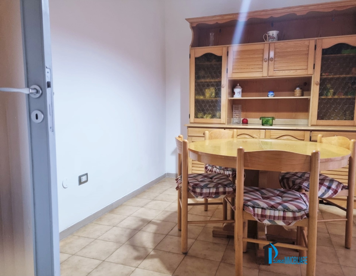 3 Bed, ApartmentFor Sale, Terni, Terni, Umbria