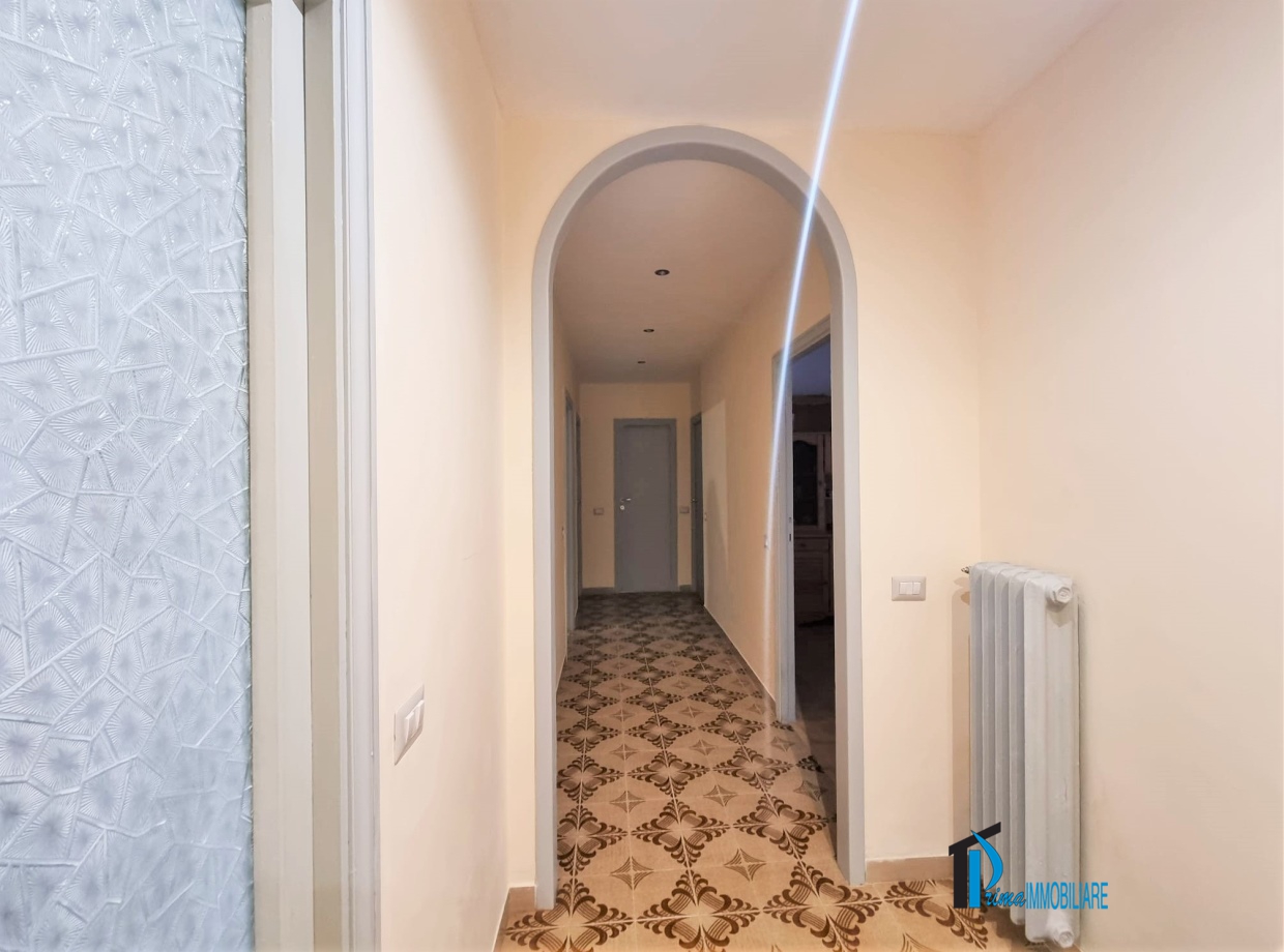 3 Bed, ApartmentFor Sale, Terni, Terni, Umbria