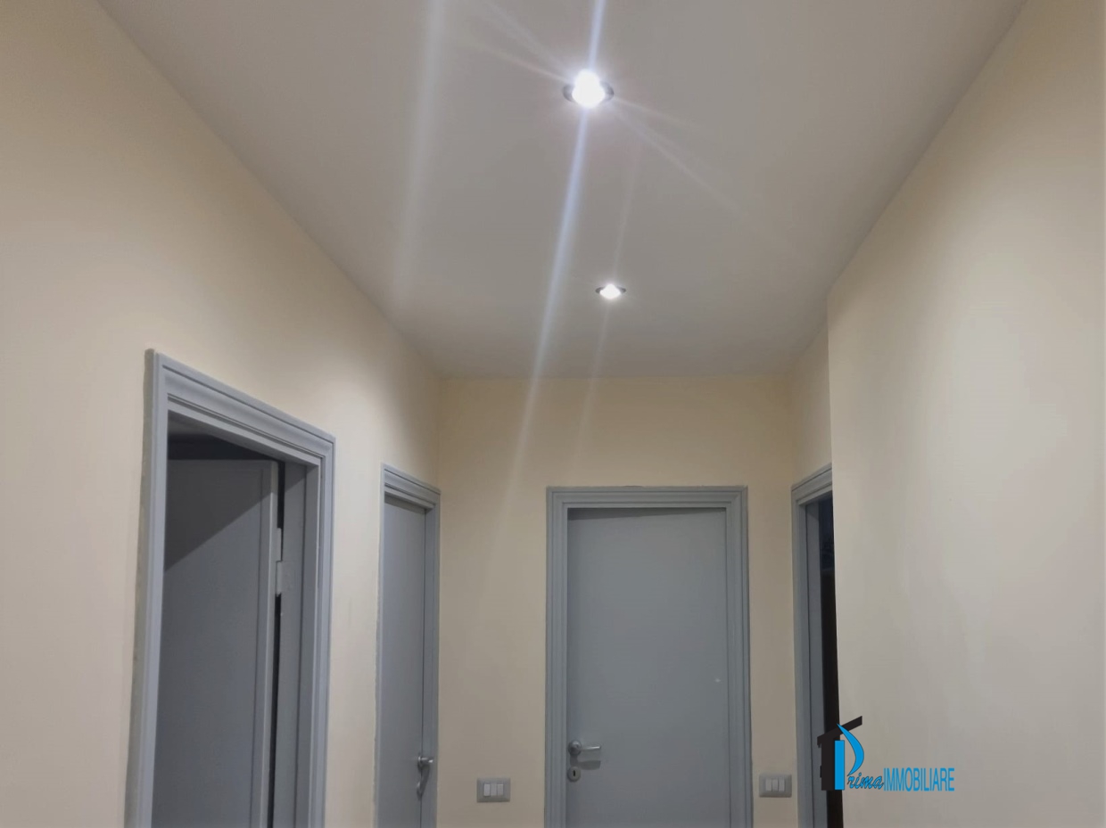 3 Bed, ApartmentFor Sale, Terni, Terni, Umbria