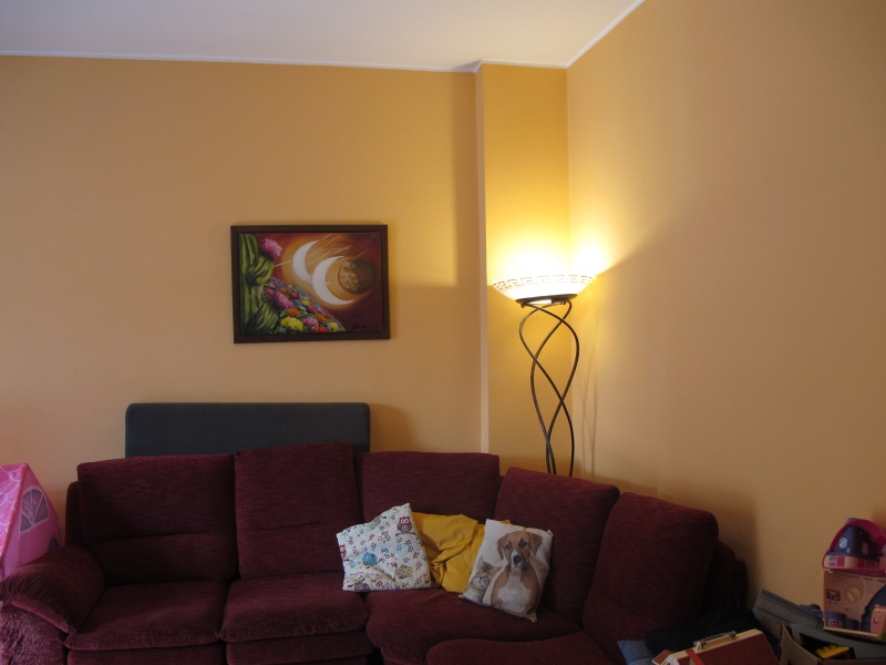 1 Bed, ApartmentFor Sale, Milano, Lombardia