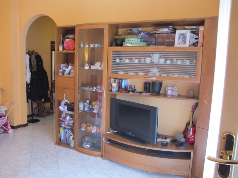 1 Bed, ApartmentFor Sale, Milano, Lombardia