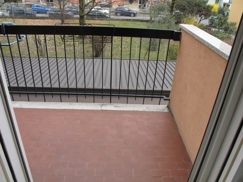 1 Bed, ApartmentFor Sale, Milano, Lombardia