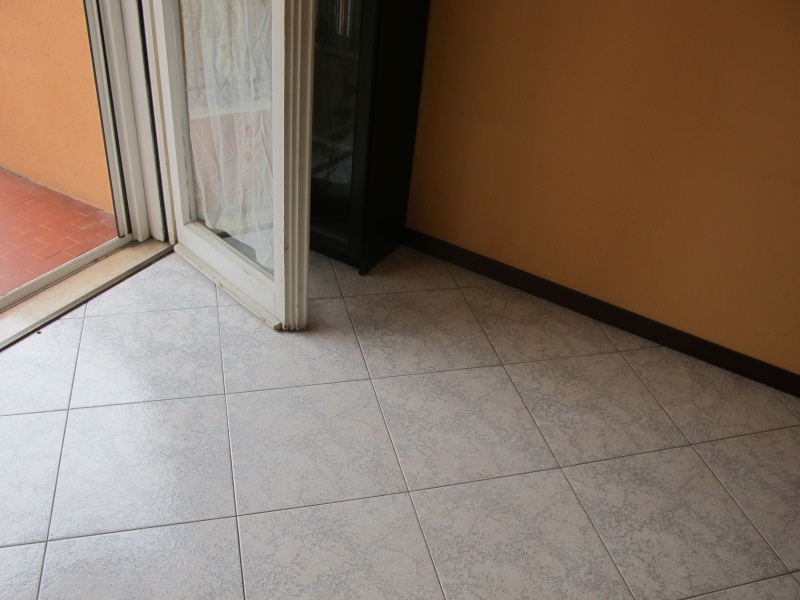 1 Bed, ApartmentFor Sale, Milano, Lombardia