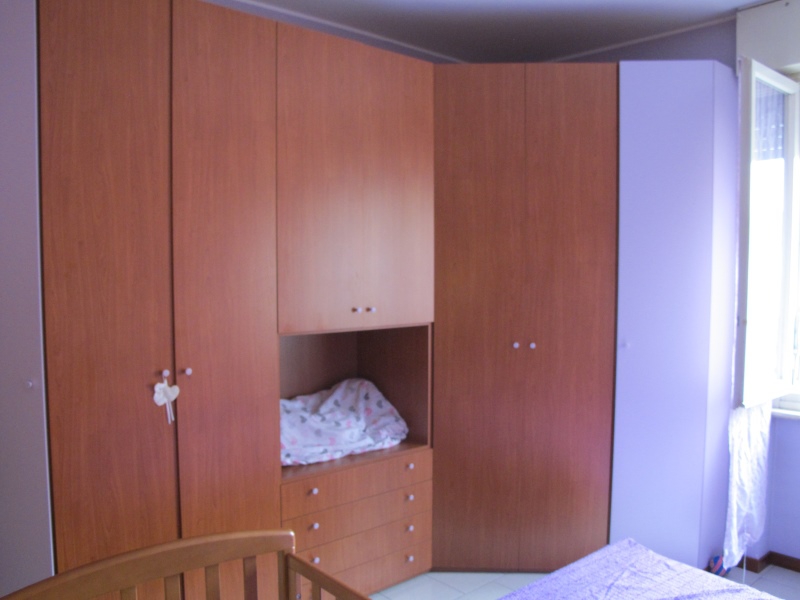 1 Bed, ApartmentFor Sale, Milano, Lombardia