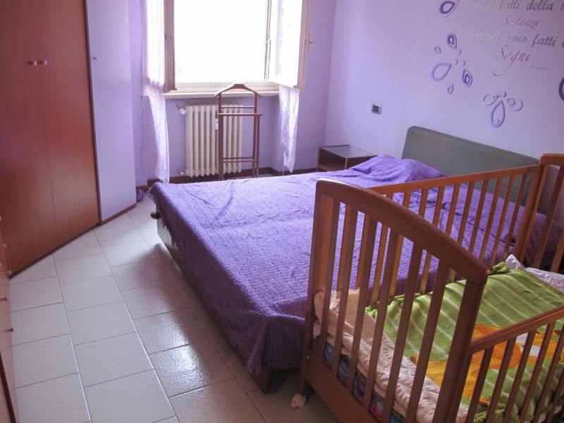 1 Bed, ApartmentFor Sale, Milano, Lombardia