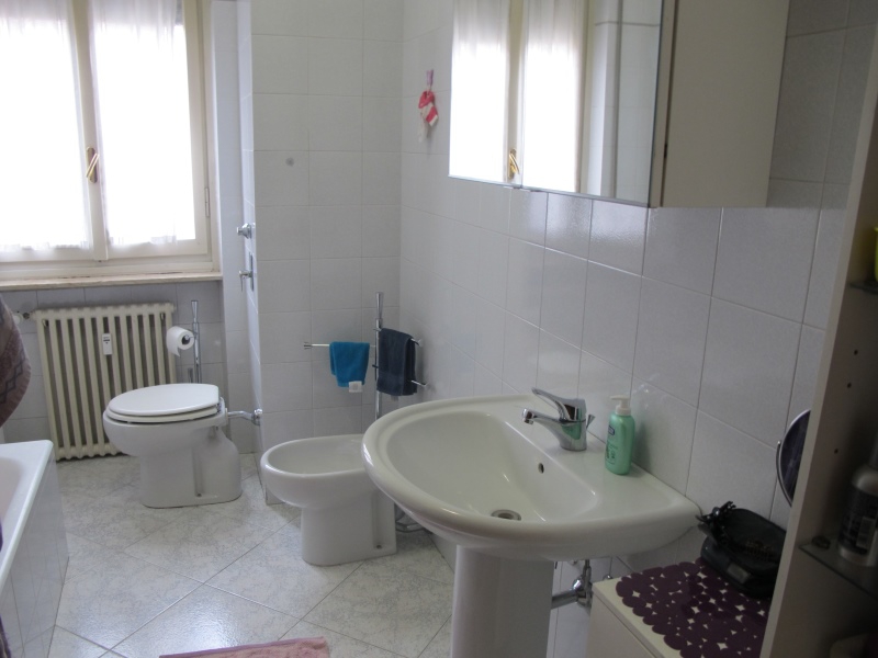 1 Bed, ApartmentFor Sale, Milano, Lombardia