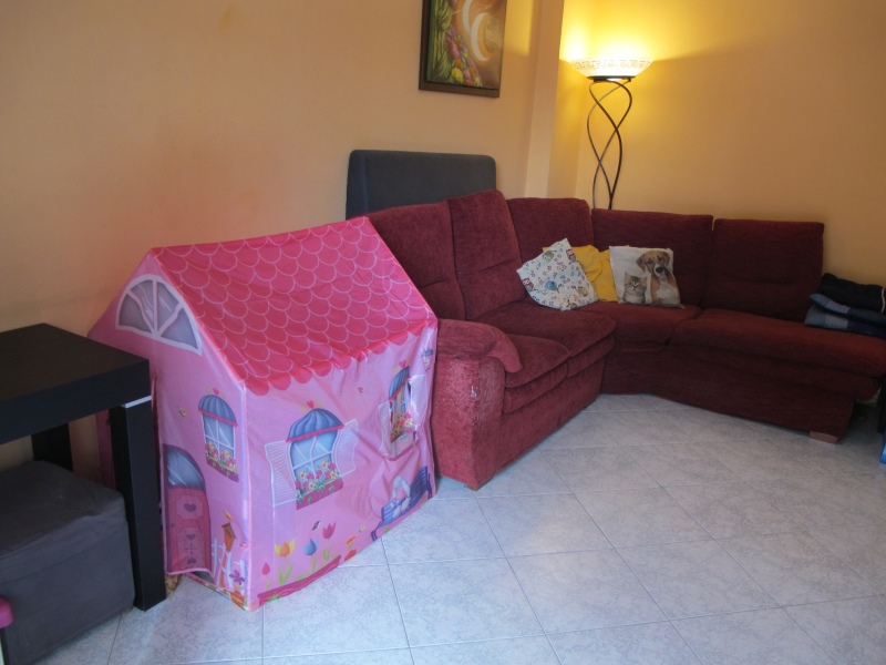1 Bed, ApartmentFor Sale, Milano, Lombardia