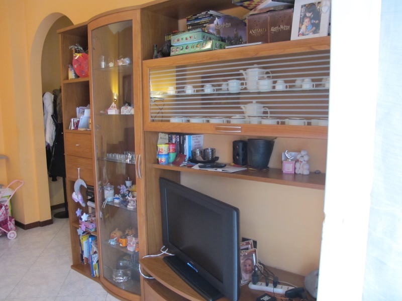 1 Bed, ApartmentFor Sale, Milano, Lombardia