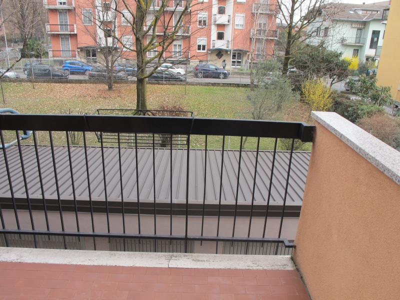 1 Bed, ApartmentFor Sale, Milano, Lombardia