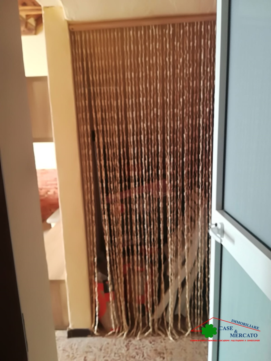 2 Bed, HouseFor Sale, Lucca, Toscana