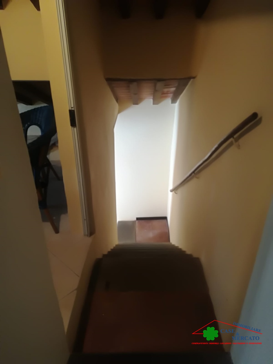 2 Bed, HouseFor Sale, Lucca, Toscana