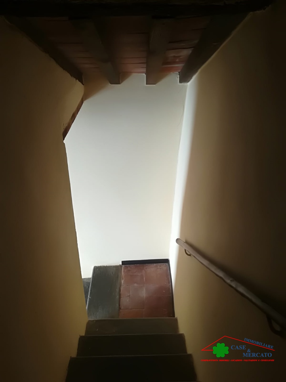 2 Bed, HouseFor Sale, Lucca, Toscana