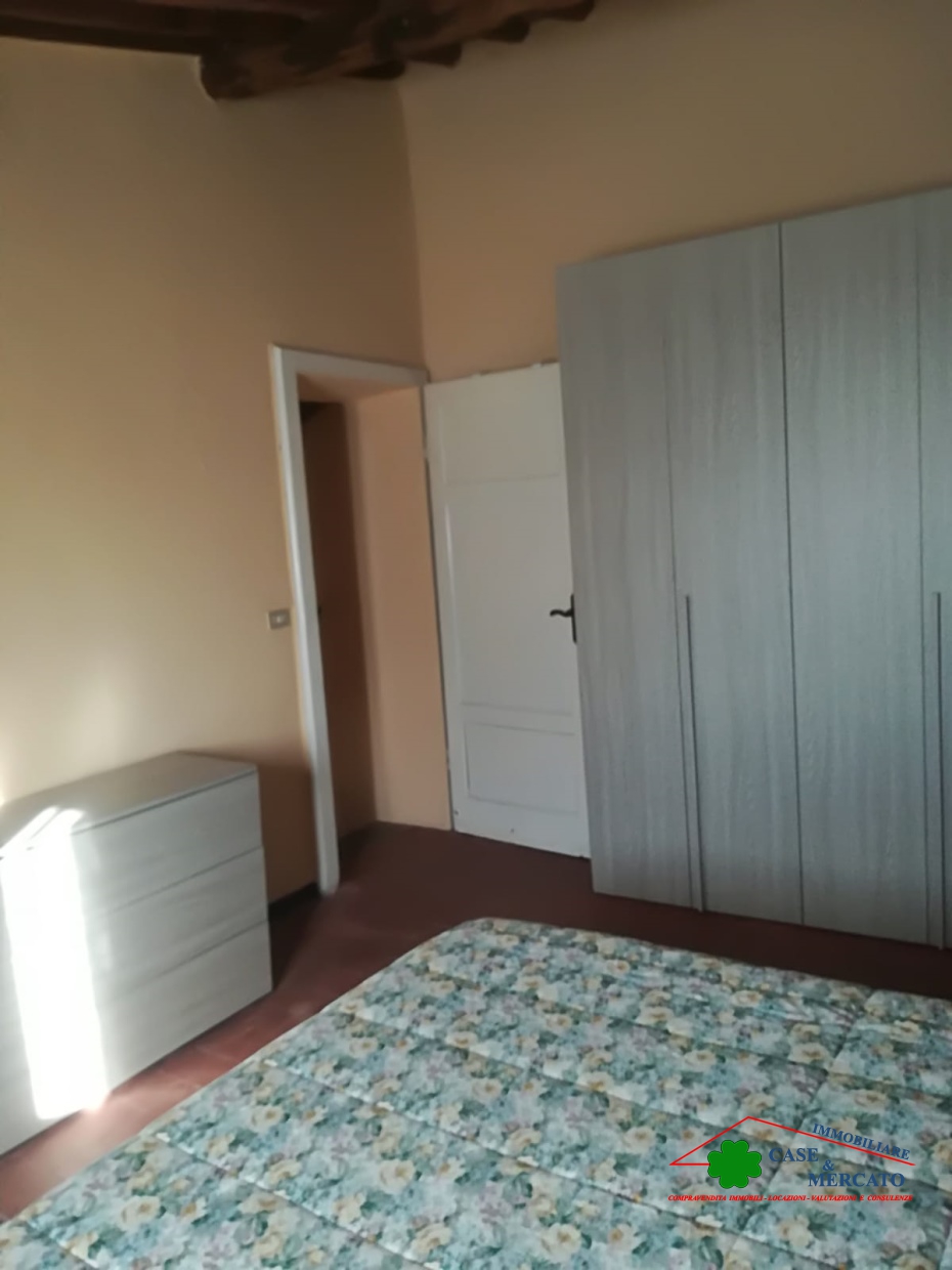 2 Bed, HouseFor Sale, Lucca, Toscana
