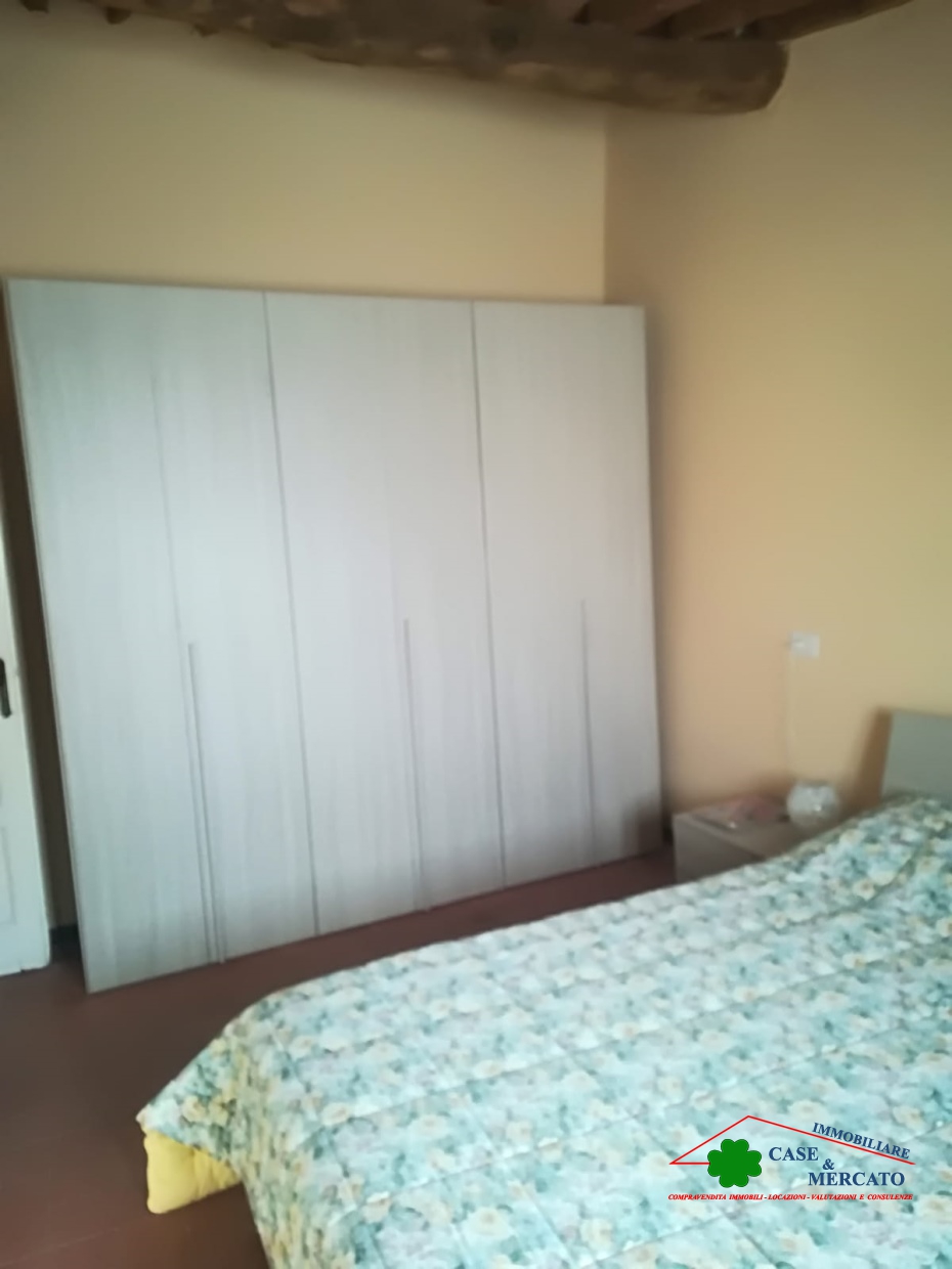 2 Bed, HouseFor Sale, Lucca, Toscana