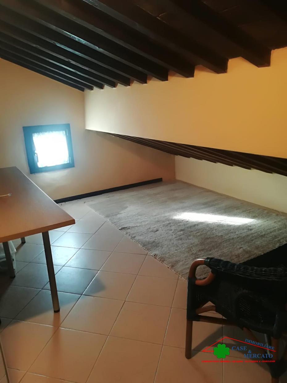 2 Bed, HouseFor Sale, Lucca, Toscana