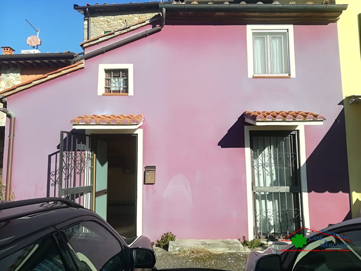 2 Bed, HouseFor Sale, Lucca, Toscana