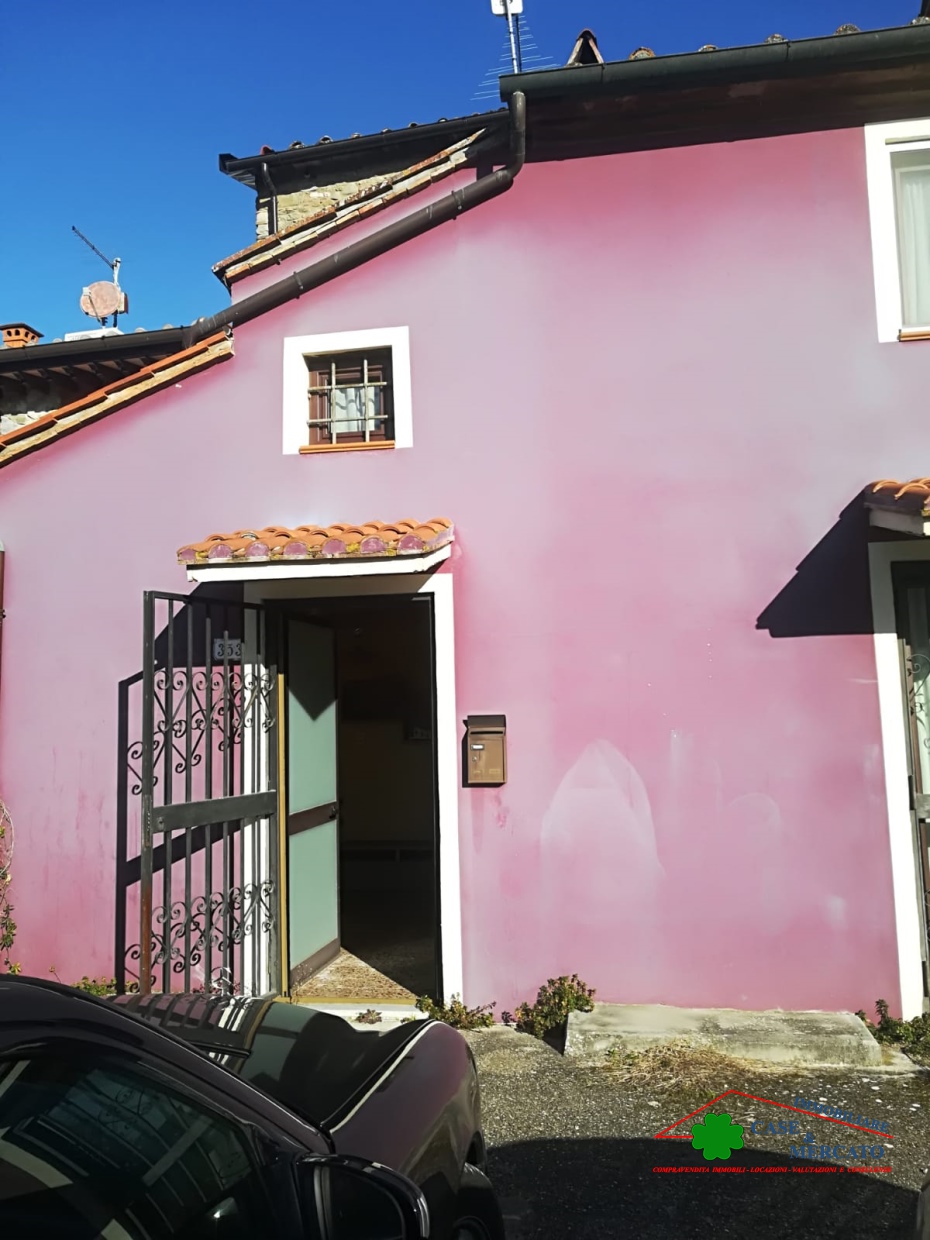 2 Bed, HouseFor Sale, Lucca, Toscana