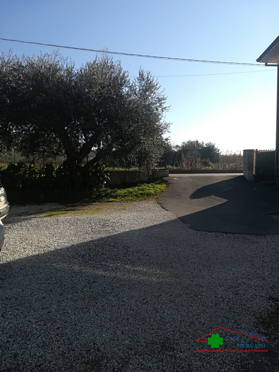 2 Bed, HouseFor Sale, Lucca, Toscana