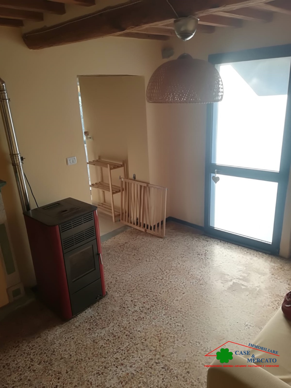 2 Bed, HouseFor Sale, Lucca, Toscana