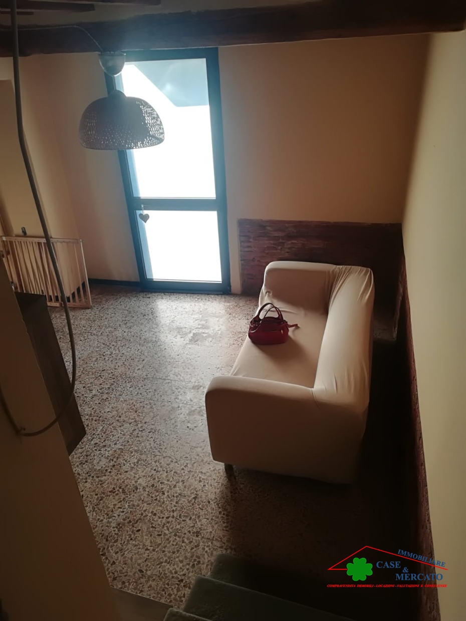 2 Bed, HouseFor Sale, Lucca, Toscana