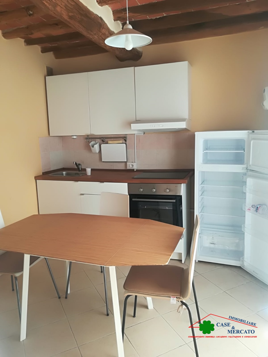 2 Bed, HouseFor Sale, Lucca, Toscana