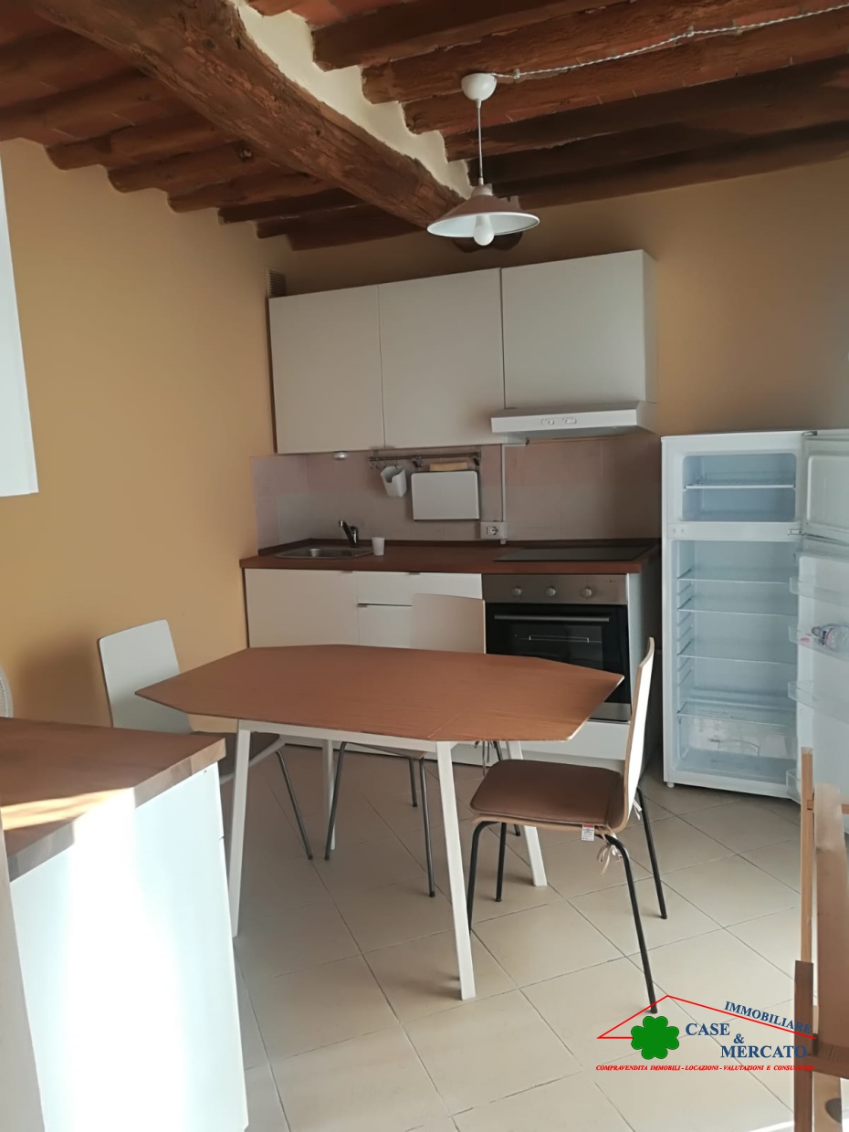 2 Bed, HouseFor Sale, Lucca, Toscana