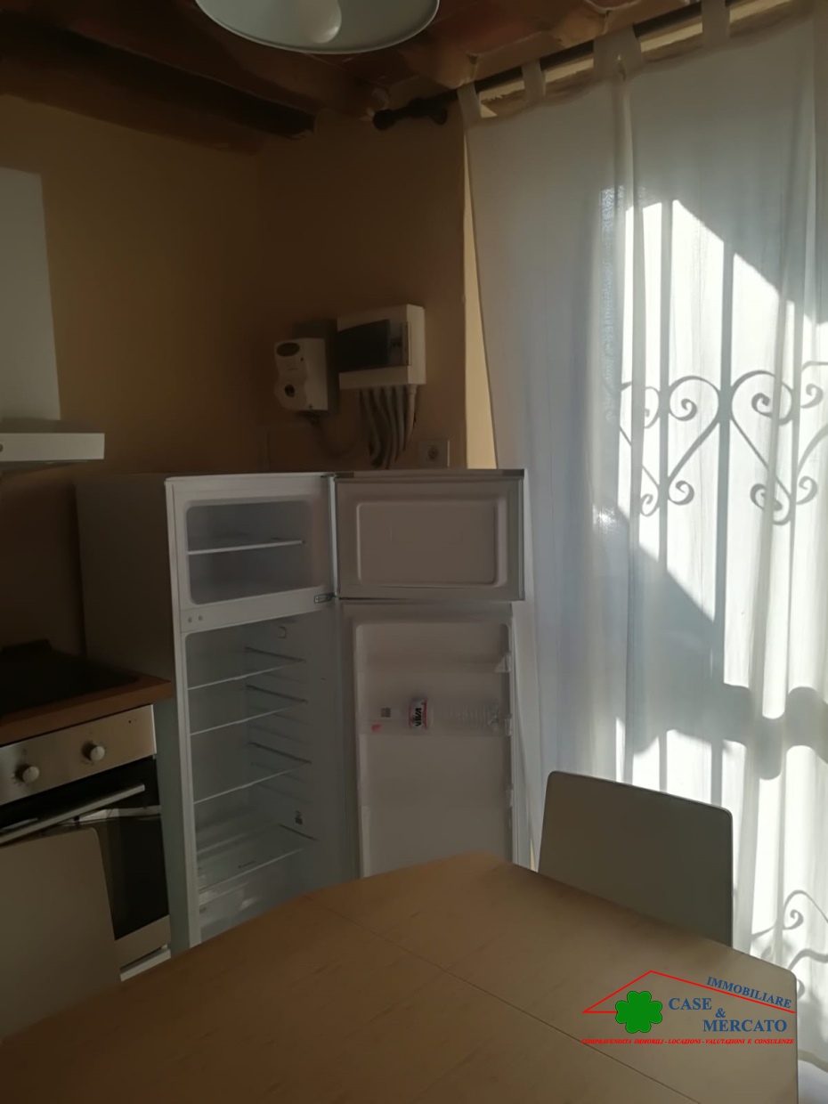 2 Bed, HouseFor Sale, Lucca, Toscana