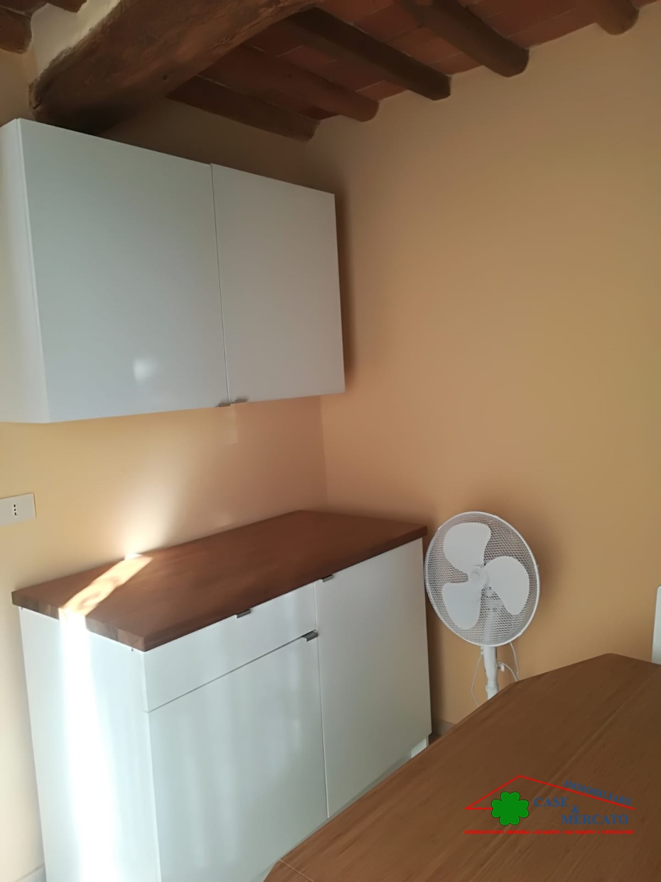 2 Bed, HouseFor Sale, Lucca, Toscana