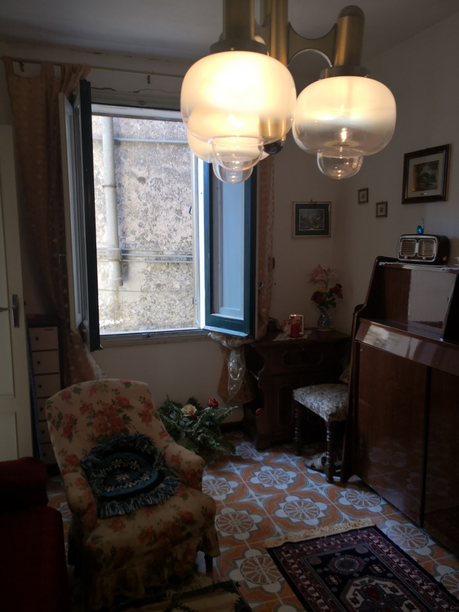 2 Bed, HouseFor Sale, Erice, Trapani, Sicilia 2 Bed, HouseFor Sale, Erice, Trapani, Sicilia
