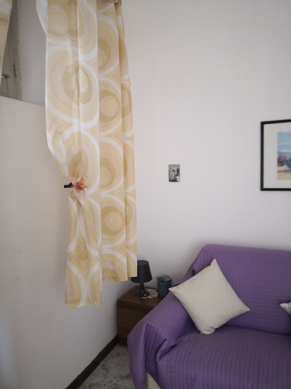 2 Bed, HouseFor Sale, Erice, Trapani, Sicilia 2 Bed, HouseFor Sale, Erice, Trapani, Sicilia