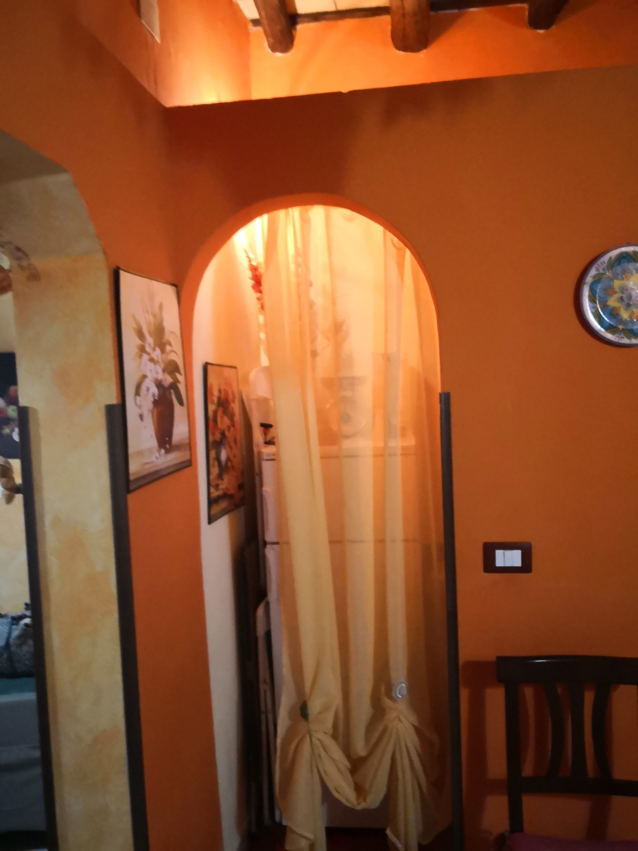 2 Bed, HouseFor Sale, Erice, Trapani, Sicilia 2 Bed, HouseFor Sale, Erice, Trapani, Sicilia