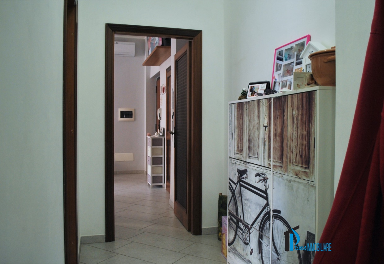 2 Bed, ApartmentFor Sale, Terni, Terni, Umbria