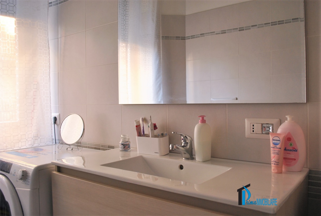 2 Bed, ApartmentFor Sale, Terni, Terni, Umbria