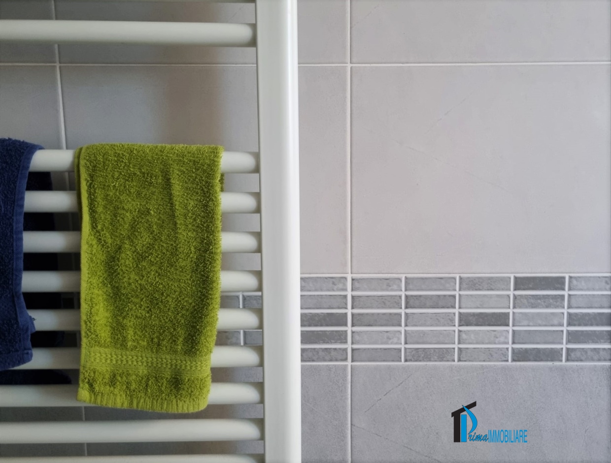 2 Bed, ApartmentFor Sale, Terni, Terni, Umbria