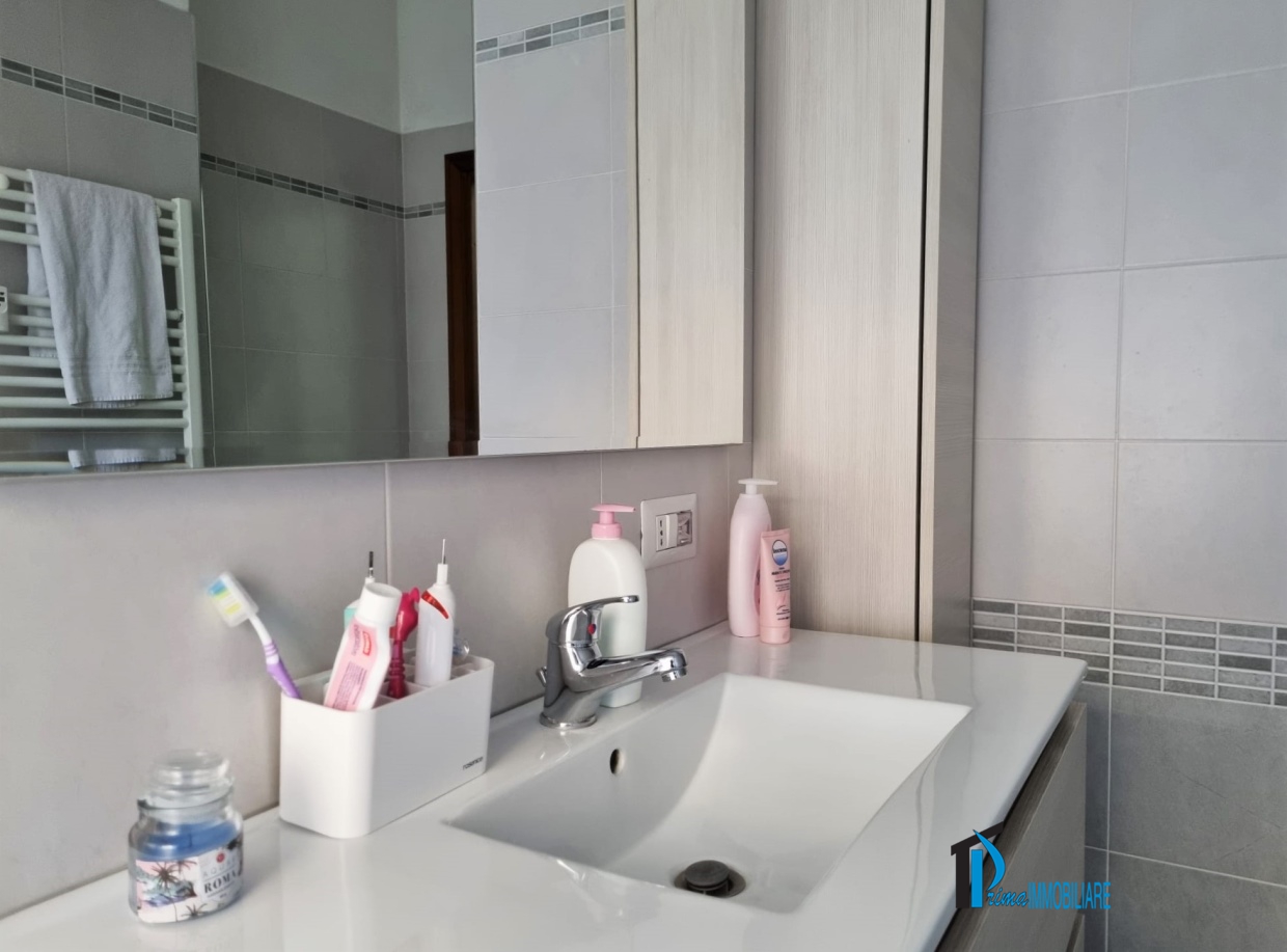 2 Bed, ApartmentFor Sale, Terni, Terni, Umbria