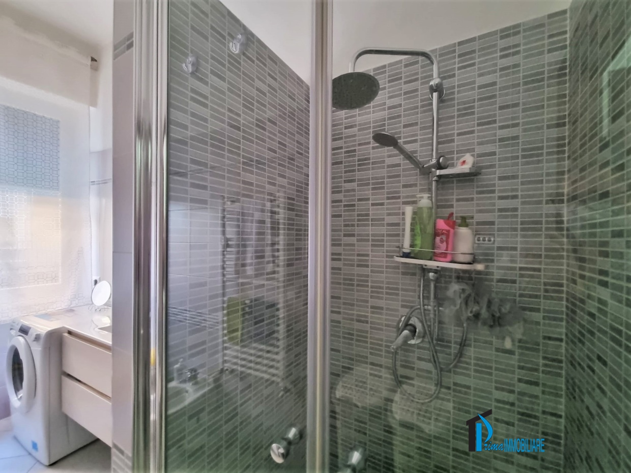 2 Bed, ApartmentFor Sale, Terni, Terni, Umbria