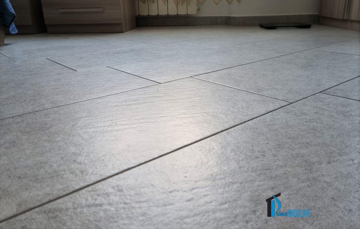 2 Bed, ApartmentFor Sale, Terni, Terni, Umbria