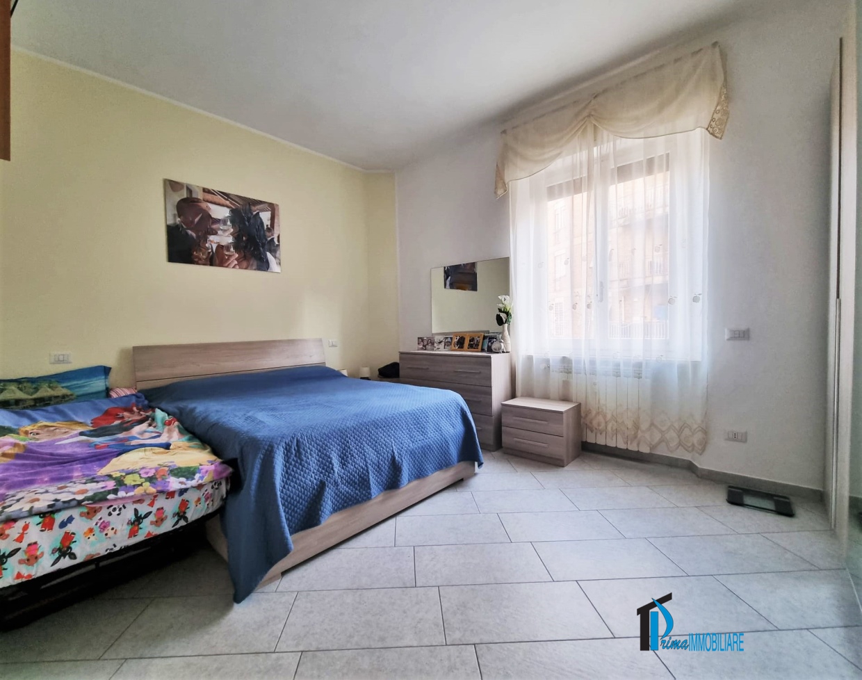 2 Bed, ApartmentFor Sale, Terni, Terni, Umbria