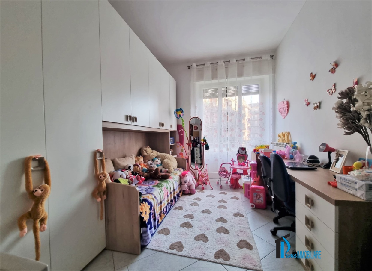 2 Bed, ApartmentFor Sale, Terni, Terni, Umbria