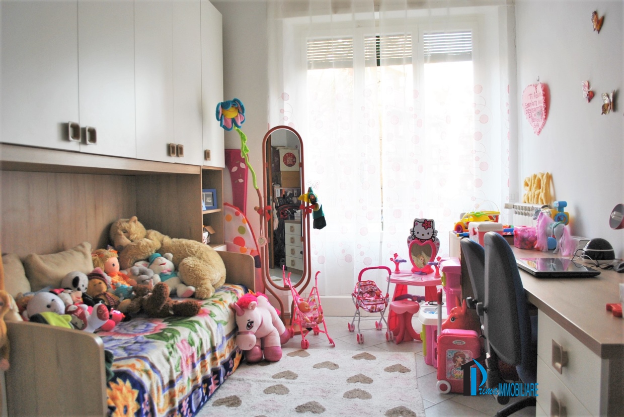 2 Bed, ApartmentFor Sale, Terni, Terni, Umbria