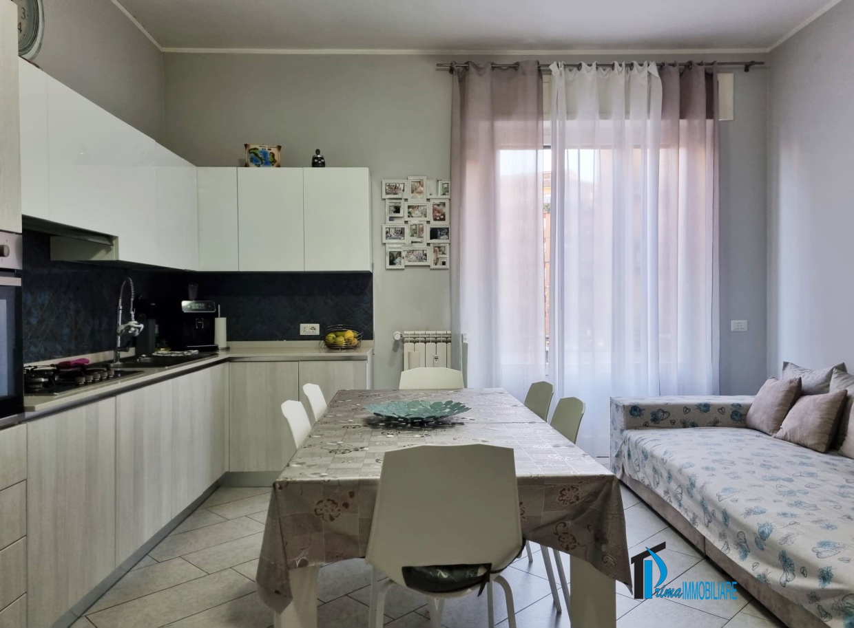 2 Bed, ApartmentFor Sale, Terni, Terni, Umbria